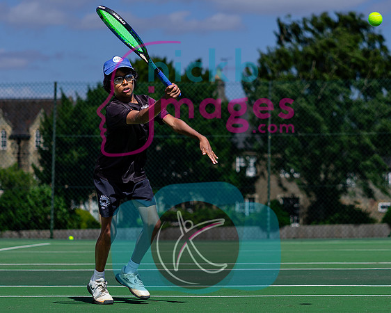 SSM-Boys-Tennis-Finals-020726-188
