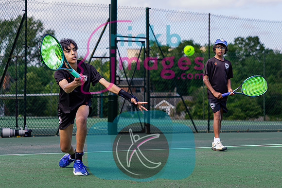 SSM-Boys-Tennis-Finals-020726-189