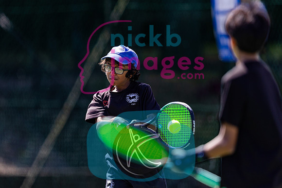 SSM-Boys-Tennis-Finals-020726-191