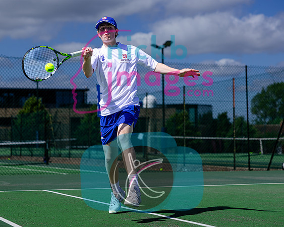 SSM-Boys-Tennis-Finals-020726-190