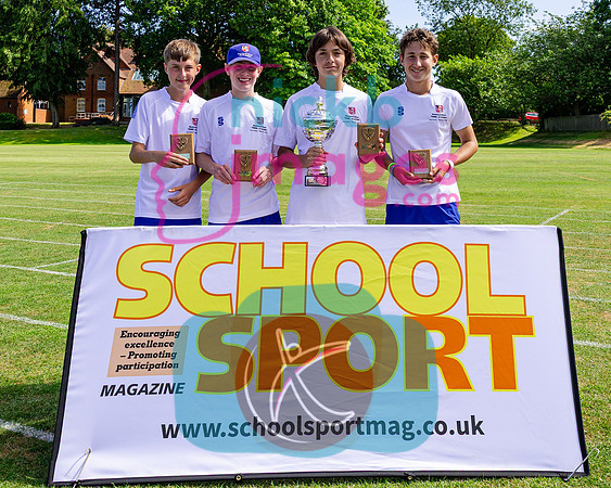 SSM-Boys-Tennis-Finals-020726-193