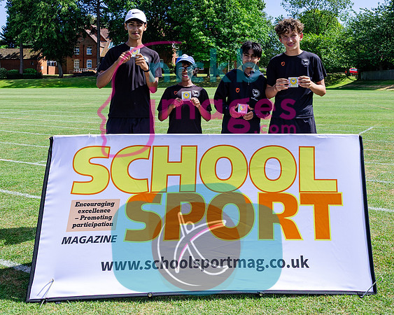 SSM-Boys-Tennis-Finals-020726-192