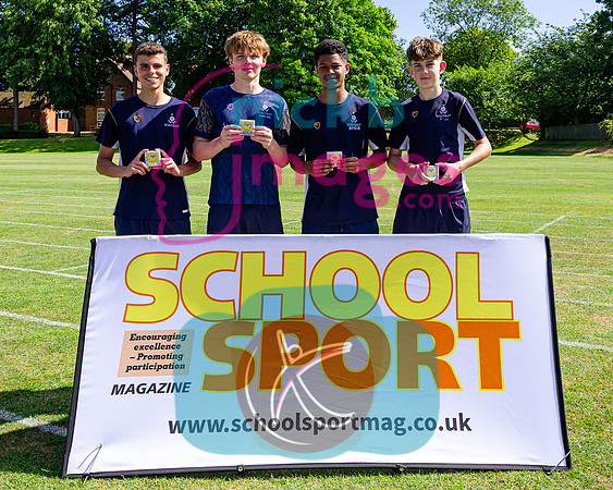 SSM-Boys-Tennis-Finals-020726-194