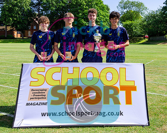 SSM-Boys-Tennis-Finals-020726-195