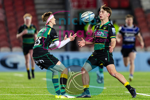 Academy-League-Final-160225-Saints-v-Bath-78