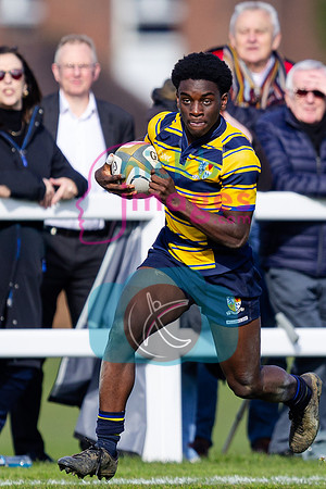 SSM-U16-Final-Stowe-v-NSB-190325-157