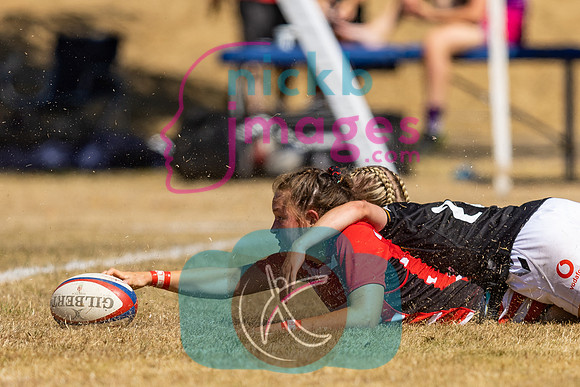 RFU_CoE_Festival_Wasps_v_GH_120822-104