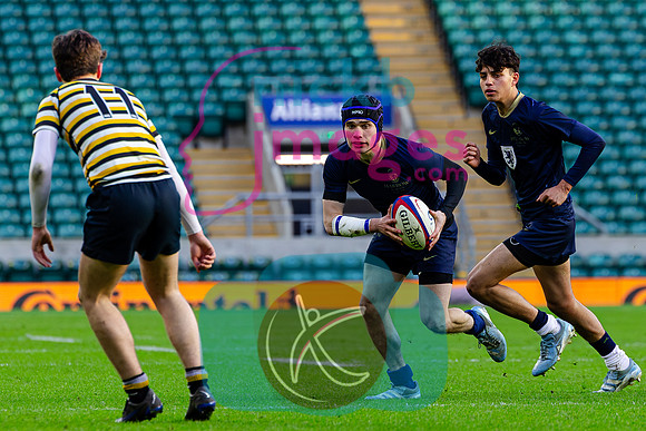 Schools-Cup-Final-QEGS-v-Harrow-130325-46