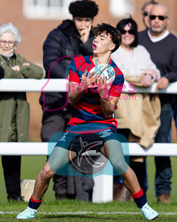 SSM-U16-Final-Stowe-v-NSB-190325-41