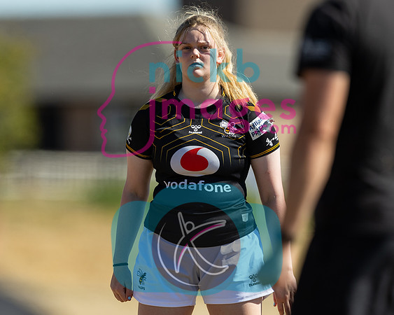 RFU_CoE_Festival_Wasps_v_GH_120822-002