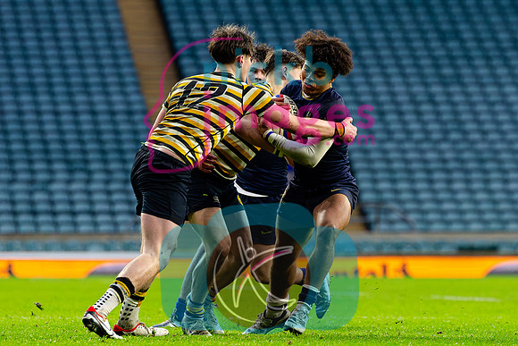 Schools-Cup-Final-QEGS-v-Harrow-130325-140