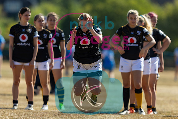 RFU_CoE_Festival_Wasps_v_GH_120822-007