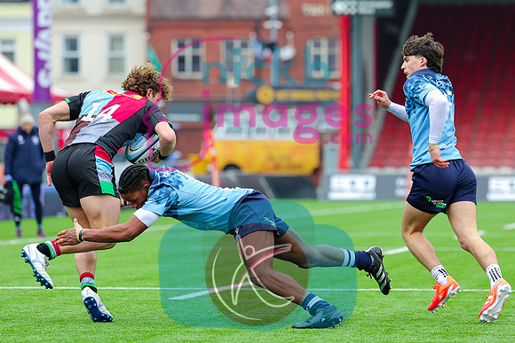 Academy-League-5th-Place-160225-Quins-v-Yorks-13