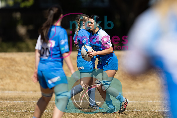 RFU_CoE_Festival_Warriors_v_Saracens_120822-001