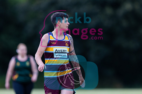 SUARFC-Midlands-Ladies-Touch-300624-257