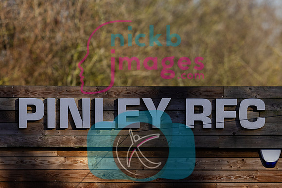 Pinley-Ladies-v-Leamington-Women-020225-Instagram-27