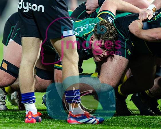 Academy-League-Final-160225-Saints-v-Bath-27