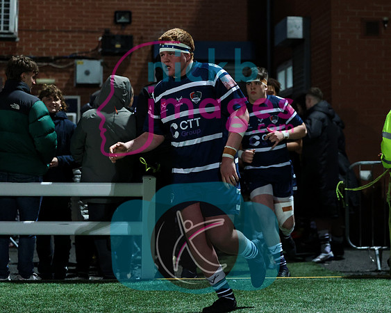 Coventry_Rugby_v_Royal_Air_Force_230222_127