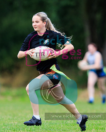 TagFest-C&W-030824-5