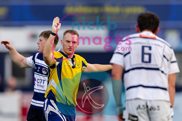 Coventry-Rugby-Pro-Combine-020525-22