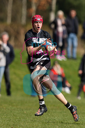 RFU_U16_Festival__Tigers_020422_014
