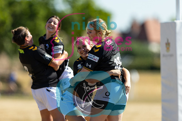 RFU_CoE_Festival_Wasps_v_GH_120822-018