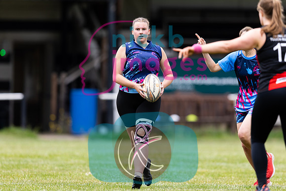 SUARFC-Midlands-Ladies-Touch-300624-167