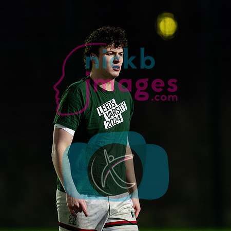 Northumbria-1s-v-Leeds-1s-050225-18