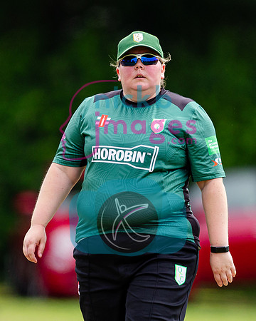 Berkswell-CC-Women-v-Quatt-CC-Women, 220625-38