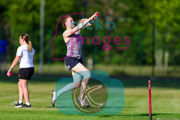 Berkswell-Women-Post-Covid19-Lockdown-Training-240620-33