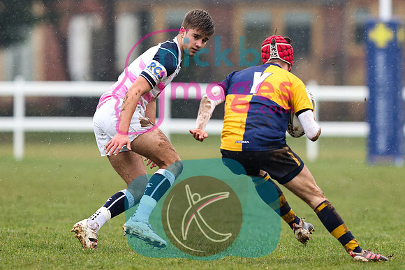 KES_U18_7s_020322_014
