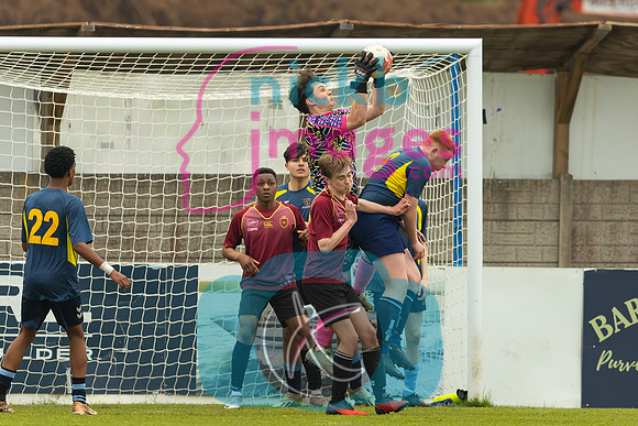 Warwickshire-U16-Cup-Final-Avon-Valley-v-Nicholas-Chamberlaine-020524-184