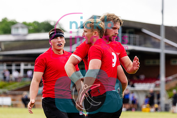 RFU-U20-Festival-North-v-SW-060725-51