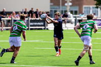 Leicester-U17&U18-v-Sale-150825-15