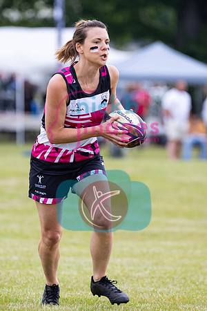 SUARFC-Midlands-Ladies-Touch-300624-119