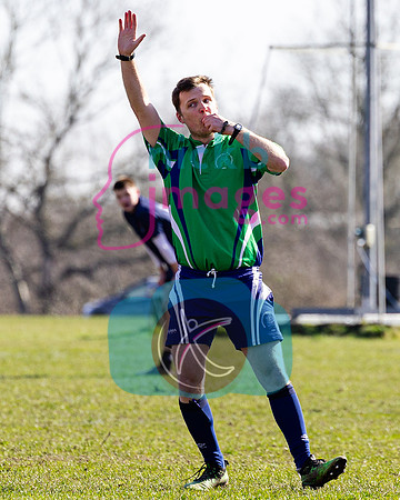 Solihull-U18-7s-050225-83