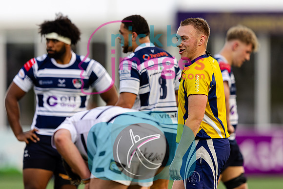 Coventry-Rugby-Pro-Combine-020525-23