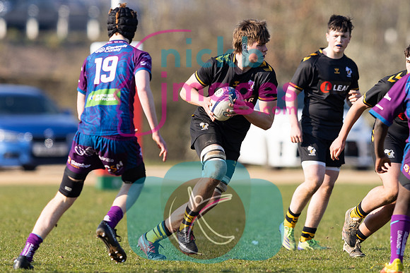 Wasps_U16s_v_Rygbi_Gogledd_Cymru_200322_141