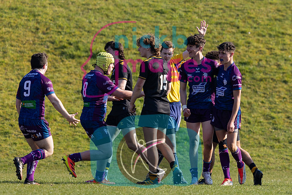 Wasps_U16s_v_Rygbi_Gogledd_Cymru_200322_098