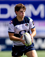 U18-Triangular-Coventry-Leinster-Ealing-010826-4