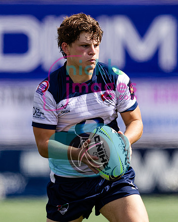 U18-Triangular-Coventry-Leinster-Ealing-010826-4