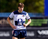 U18-Triangular-Coventry-Leinster-Ealing-010826-2