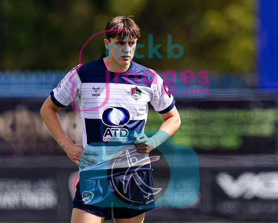U18-Triangular-Coventry-Leinster-Ealing-010826-2