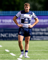 U18-Triangular-Coventry-Leinster-Ealing-010826-3
