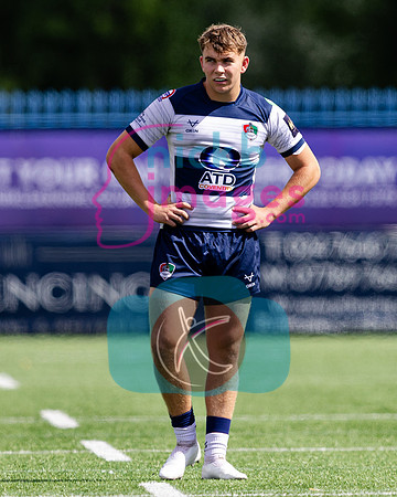 U18-Triangular-Coventry-Leinster-Ealing-010826-3
