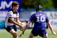 U18-Triangular-Coventry-Leinster-Ealing-010826-5