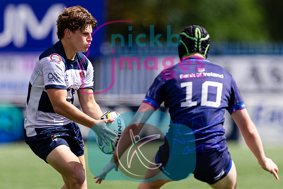 U18-Triangular-Coventry-Leinster-Ealing-010826-5