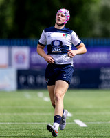 U18-Triangular-Coventry-Leinster-Ealing-010826-1