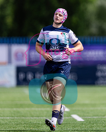 U18-Triangular-Coventry-Leinster-Ealing-010826-1