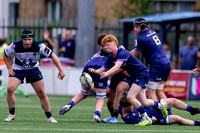 U18-Triangular-Coventry-Leinster-Ealing-010826-8